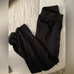 Lululemon joggers